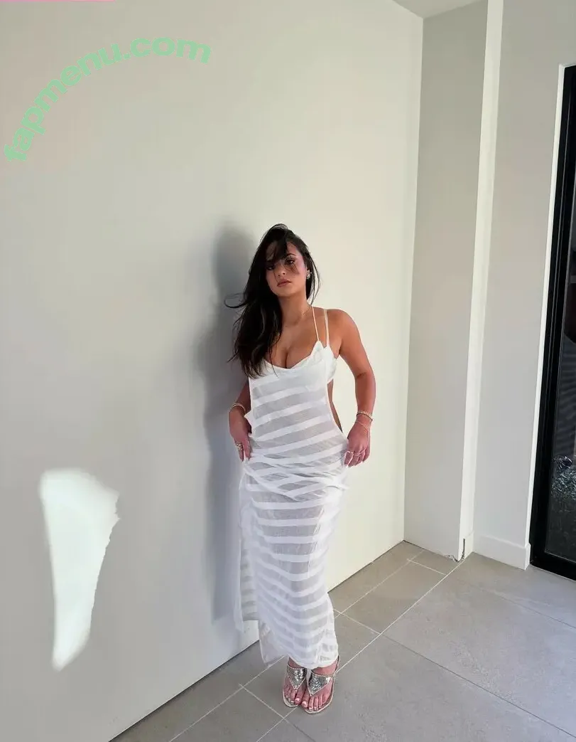 Sarabella Harris - sarabellaharriss - sexiisariii777 nude photo #0081 (sarabellaharriss)