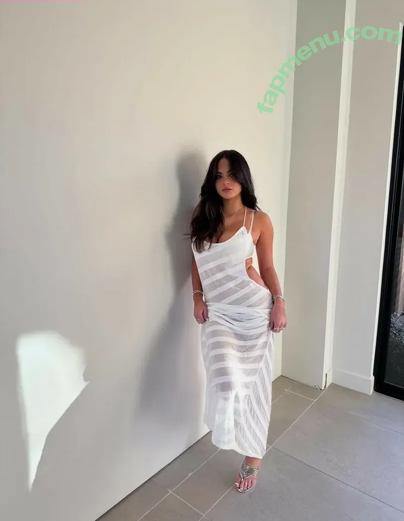 Sarabella Harris - sarabellaharriss - sexiisariii777 nude photo #0084 (sarabellaharriss)