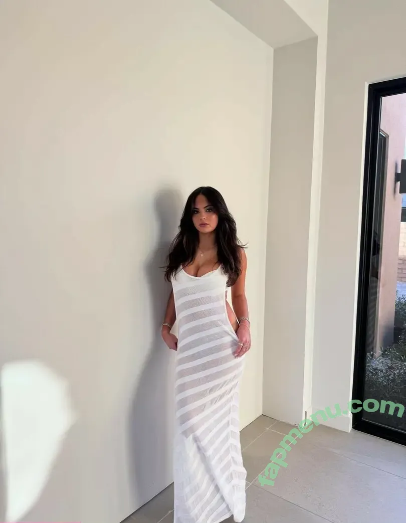 Sarabella Harris - sarabellaharriss - sexiisariii777 nude photo #0086 (sarabellaharriss)