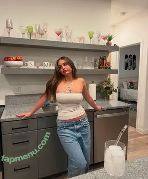 Sarabella Harris / iamsarahharris / sarabellaharriss / sexiisariii777 nude photo #0689