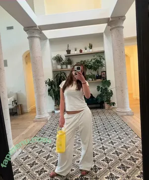 Sarabella Harris / iamsarahharris / sarabellaharriss / sexiisariii777 nude photo #0697