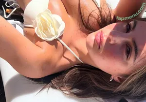 Sarabella Harris / iamsarahharris / sarabellaharriss / sexiisariii777 nude photo #0705