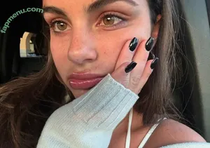 Sarabella Harris / iamsarahharris / sarabellaharriss / sexiisariii777 nude photo #0757