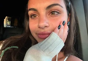 Sarabella Harris / iamsarahharris / sarabellaharriss / sexiisariii777 nude photo #0758