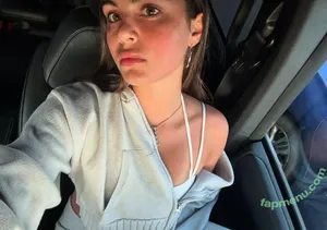 Sarabella Harris / iamsarahharris / sarabellaharriss / sexiisariii777 nude photo #0759