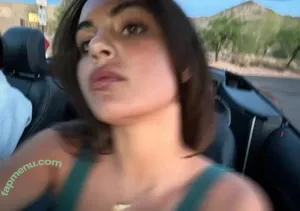 Sarabella Harris / iamsarahharris / sarabellaharriss / sexiisariii777 nude photo #0762