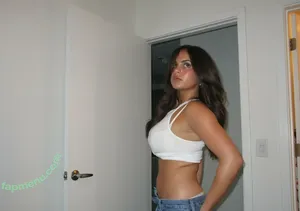 Sarabella Harris / iamsarahharris / sarabellaharriss / sexiisariii777 nude photo #0768