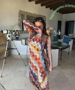 Sarabella Harris / iamsarahharris / sarabellaharriss / sexiisariii777 nude photo #0774