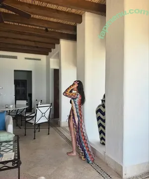 Sarabella Harris / iamsarahharris / sarabellaharriss / sexiisariii777 nude photo #0776