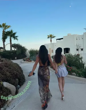 Sarabella Harris / iamsarahharris / sarabellaharriss / sexiisariii777 nude photo #0785