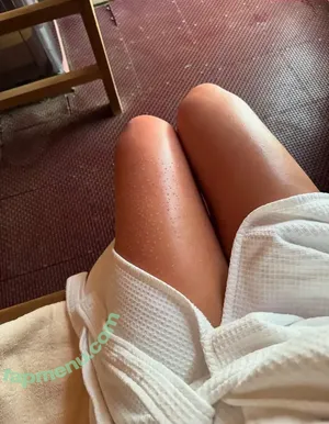 Sarabella Harris / iamsarahharris / sarabellaharriss / sexiisariii777 nude photo #0788