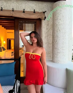 Sarabella Harris / iamsarahharris / sarabellaharriss / sexiisariii777 nude photo #0790