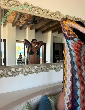 Sarabella Harris / iamsarahharris / sarabellaharriss / sexiisariii777 nude photo #0793