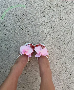 Sarabella Harris / iamsarahharris / sarabellaharriss / sexiisariii777 nude photo #0800