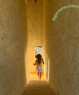 Sarabella Harris / iamsarahharris / sarabellaharriss / sexiisariii777 nude photo #0805