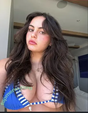 Sarabella Harris / iamsarahharris / sarabellaharriss / sexiisariii777 nude photo #0925