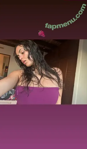 Sarabella Harris / iamsarahharris / sarabellaharriss / sexiisariii777 nude photo #0942