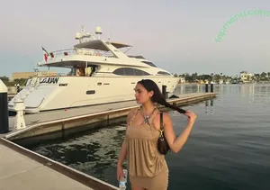 Sarabella Harris / iamsarahharris / sarabellaharriss / sexiisariii777 nude photo #0963