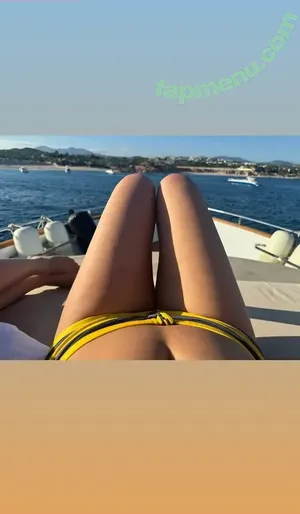 Sarabella Harris / iamsarahharris / sarabellaharriss / sexiisariii777 nude photo #0965