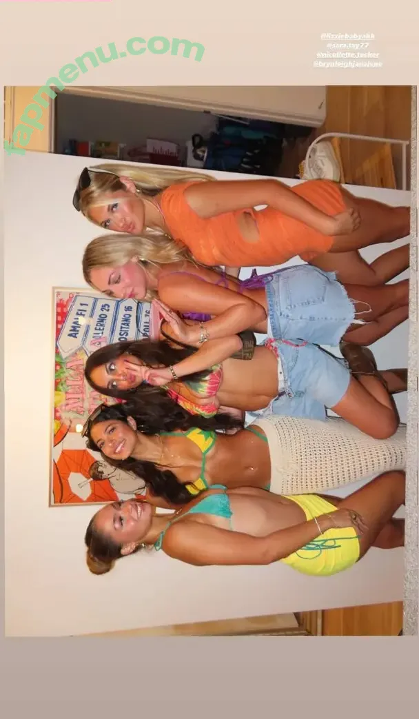 Sarabella Harris nude photo #0375 (iamsarahharris / sarabellaharriss / sexiisariii777)