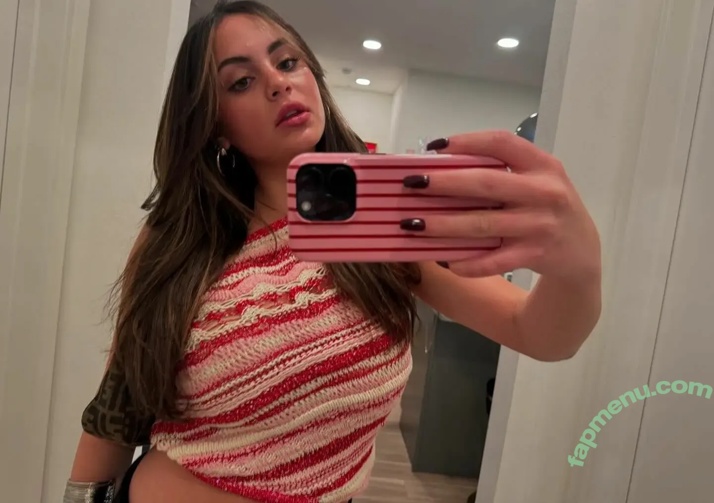 Sarabella Harris nude photo #0385 (iamsarahharris / sarabellaharriss / sexiisariii777)