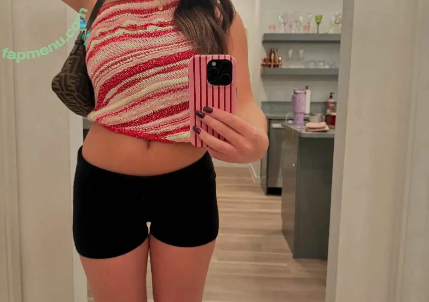 Sarabella Harris nude photo #0386 (iamsarahharris / sarabellaharriss / sexiisariii777)