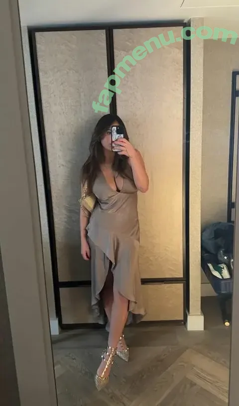 Sarabella Harris nude photo #0397 (iamsarahharris / sarabellaharriss / sexiisariii777)