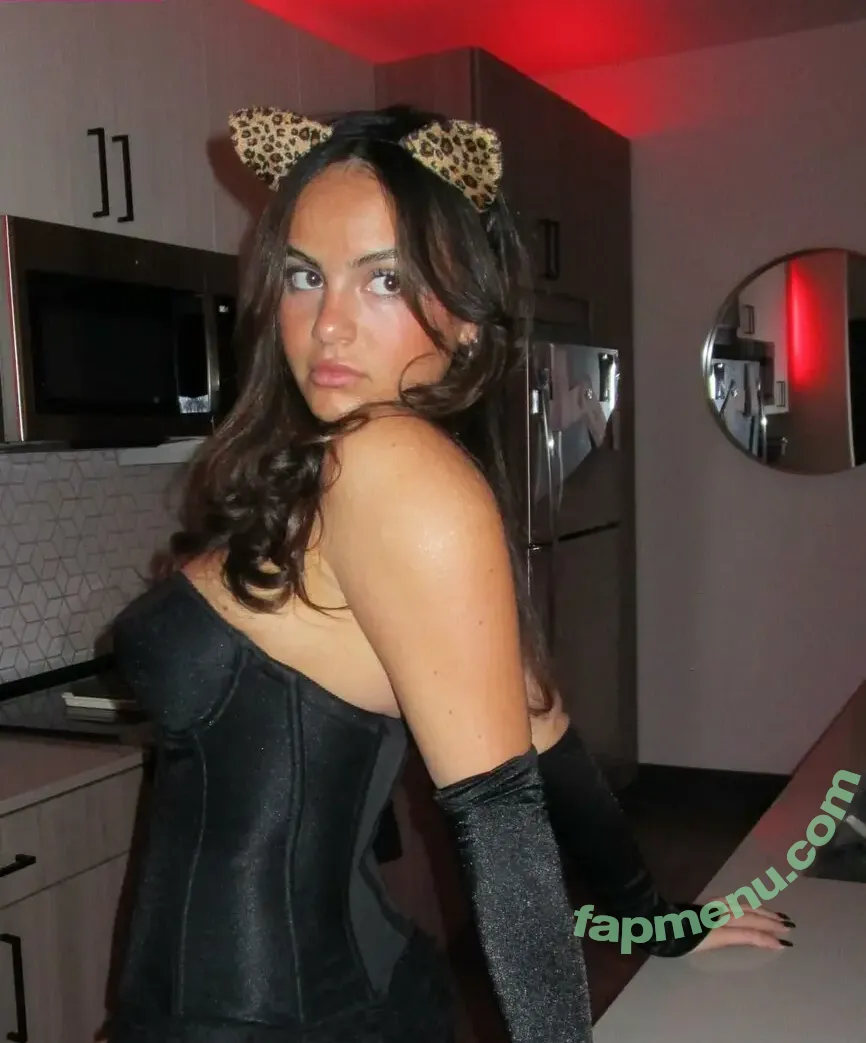 Sarabella Harris nude photo #0405 (iamsarahharris / sarabellaharriss / sexiisariii777)