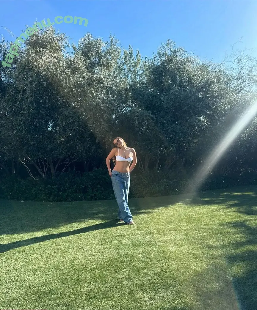 Sarabella Harris nude photo #0575 (iamsarahharris / sarabellaharriss / sexiisariii777)