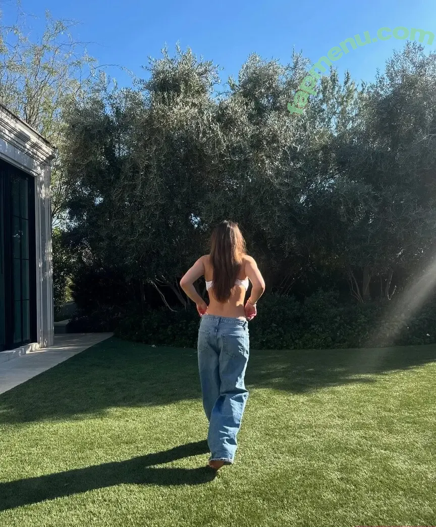 Sarabella Harris nude photo #0579 (iamsarahharris / sarabellaharriss / sexiisariii777)