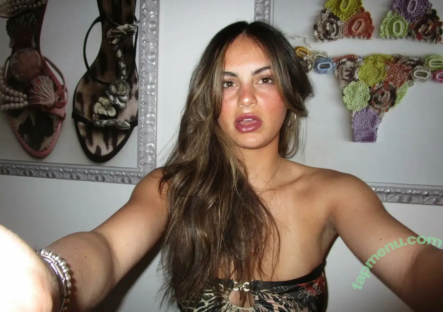 Sarabella Harris nude photo #0585 (iamsarahharris / sarabellaharriss / sexiisariii777)