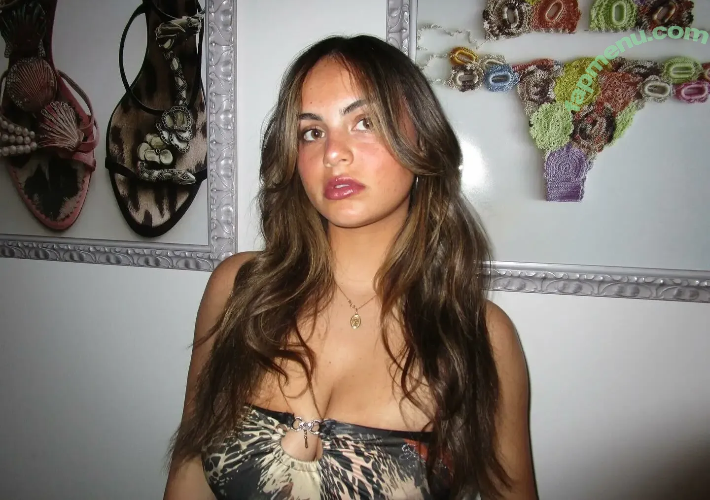 Sarabella Harris nude photo #0586 (iamsarahharris / sarabellaharriss / sexiisariii777)