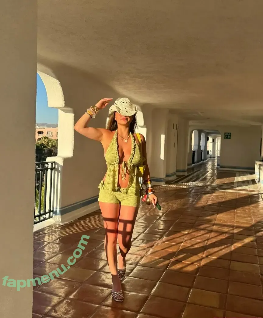 Sarabella Harris nude photo #0603 (iamsarahharris / sarabellaharriss / sexiisariii777)