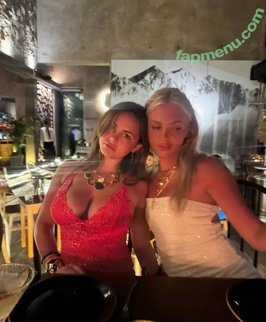 Sarabella Harris nude photo #0604 (iamsarahharris / sarabellaharriss / sexiisariii777)