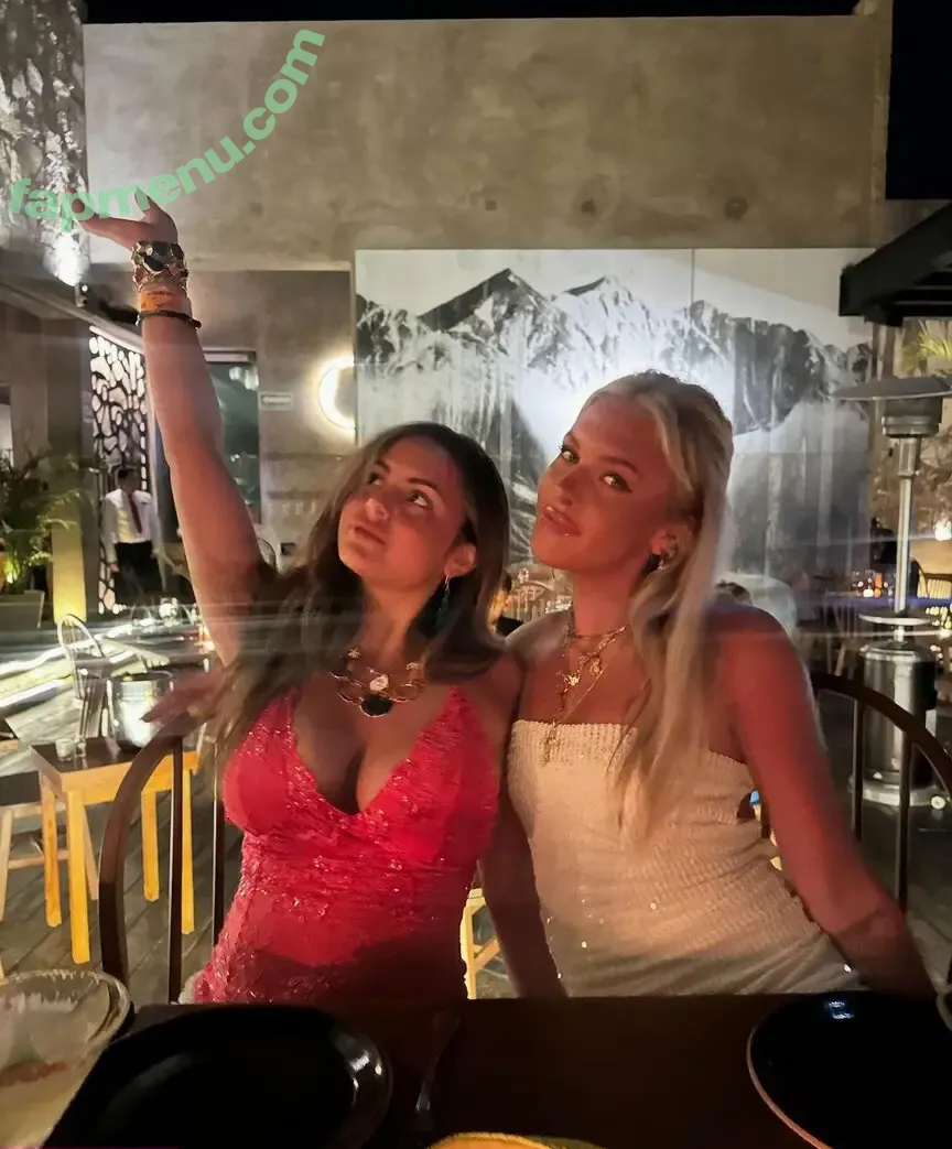 Sarabella Harris nude photo #0606 (iamsarahharris / sarabellaharriss / sexiisariii777)