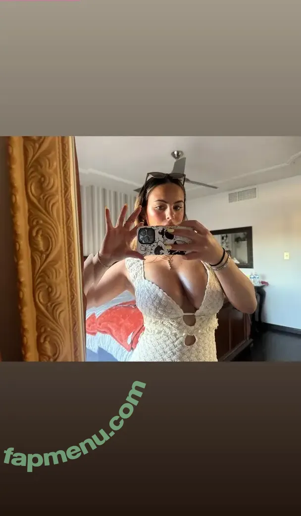 Sarabella Harris nude photo #0613 (iamsarahharris / sarabellaharriss / sexiisariii777)