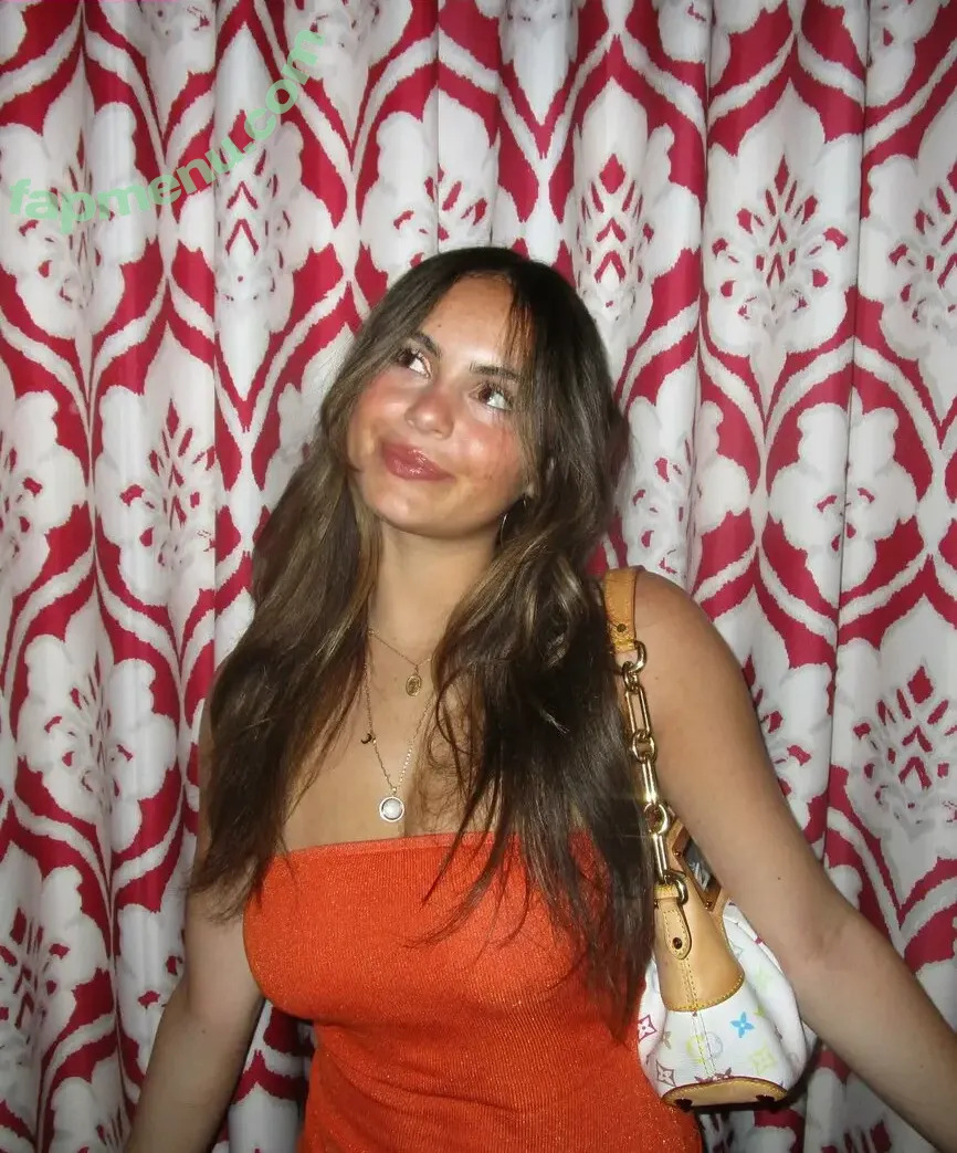 Sarabella Harris nude photo #0636 (iamsarahharris / sarabellaharriss / sexiisariii777)