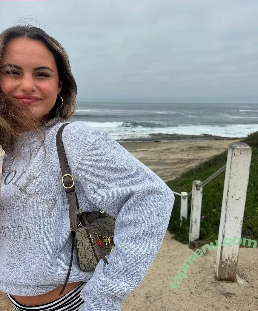 Sarabella Harris nude photo #0651 (iamsarahharris / sarabellaharriss / sexiisariii777)