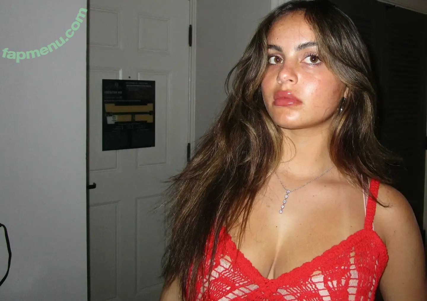 Sarabella Harris nude photo #0666 (iamsarahharris / sarabellaharriss / sexiisariii777)