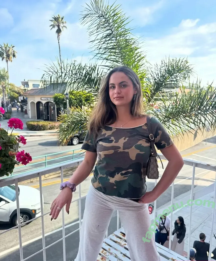 Sarabella Harris nude photo #0670 (iamsarahharris / sarabellaharriss / sexiisariii777)