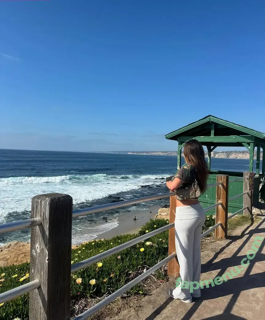 Sarabella Harris nude photo #0674 (iamsarahharris / sarabellaharriss / sexiisariii777)