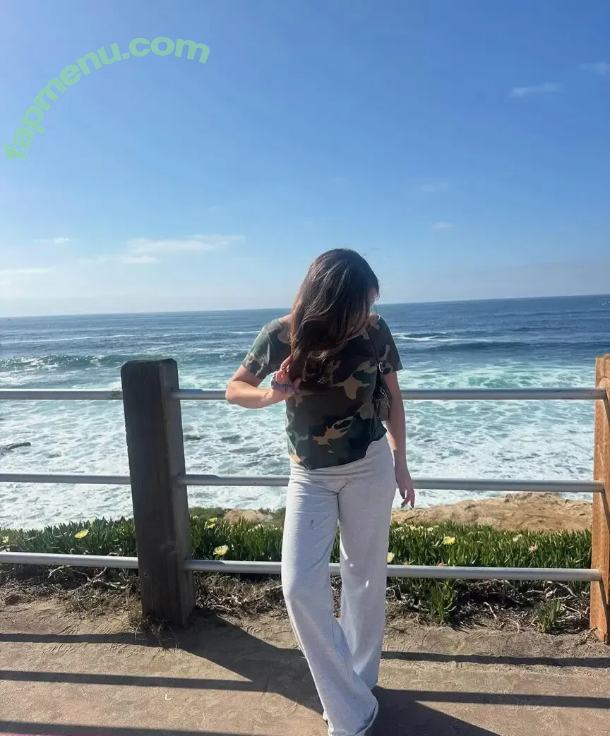 Sarabella Harris nude photo #0677 (iamsarahharris / sarabellaharriss / sexiisariii777)