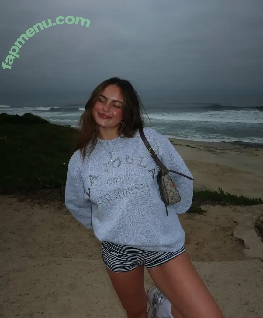 Sarabella Harris nude photo #0680 (iamsarahharris / sarabellaharriss / sexiisariii777)