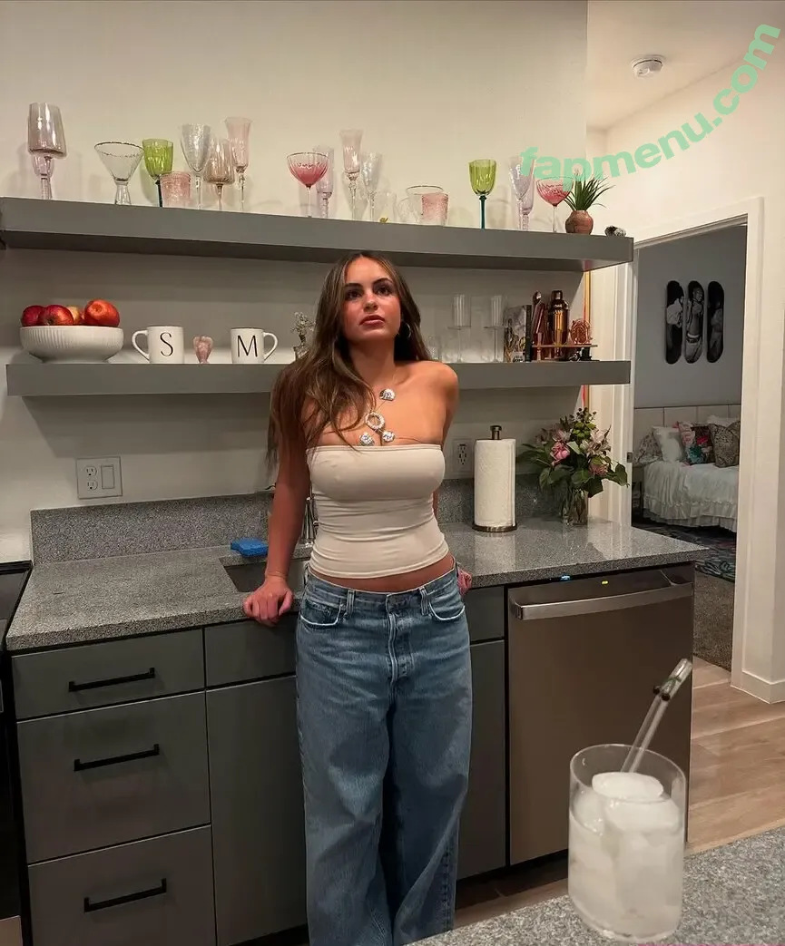 Sarabella Harris nude photo #0682 (iamsarahharris / sarabellaharriss / sexiisariii777)