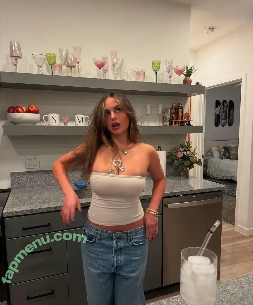 Sarabella Harris nude photo #0686 (iamsarahharris / sarabellaharriss / sexiisariii777)