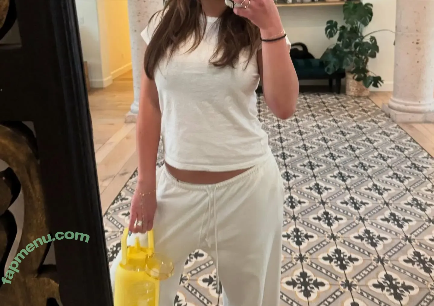 Sarabella Harris nude photo #0694 (iamsarahharris / sarabellaharriss / sexiisariii777)