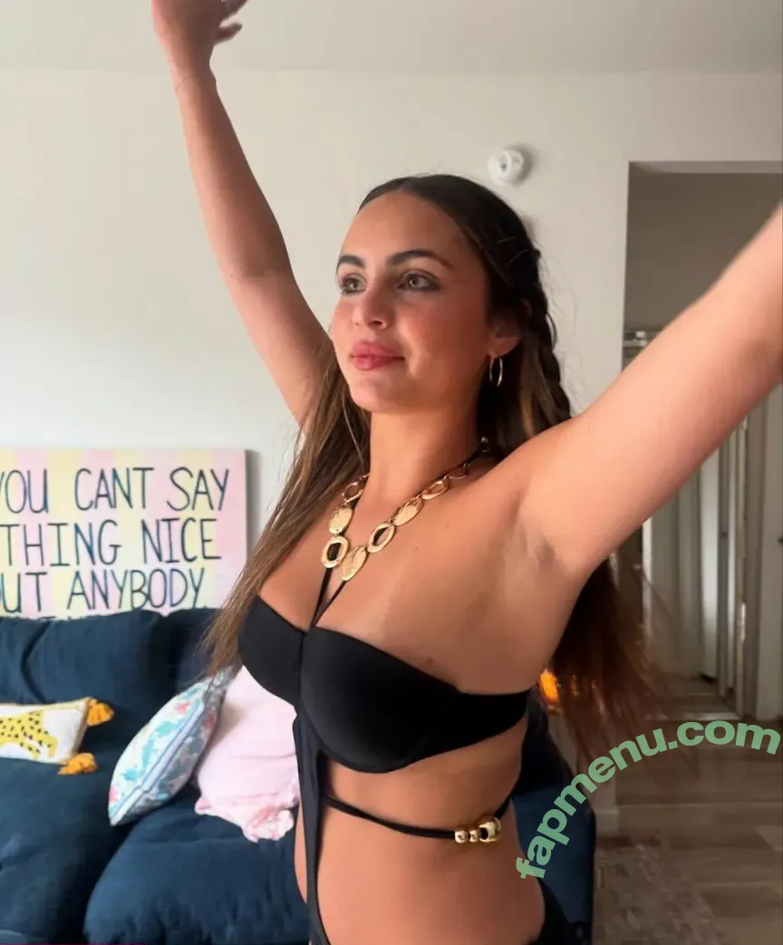 Sarabella Harris nude photo #0696 (iamsarahharris / sarabellaharriss / sexiisariii777)