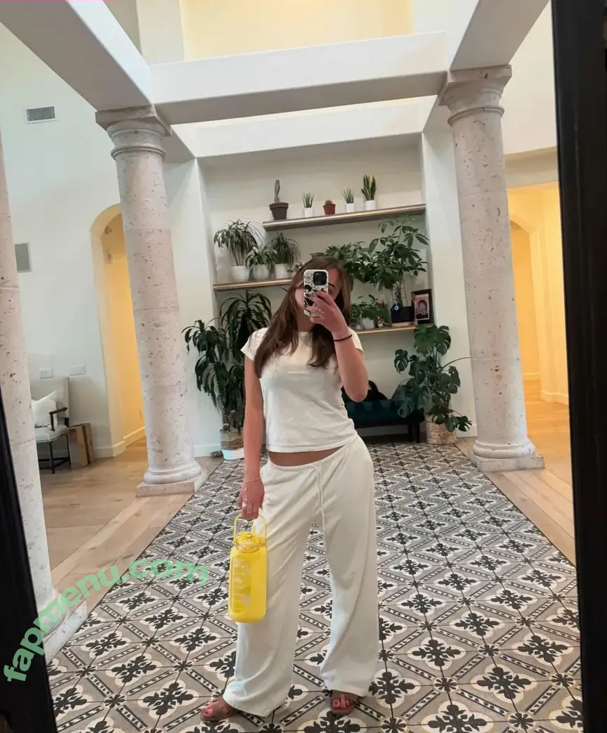 Sarabella Harris nude photo #0697 (iamsarahharris / sarabellaharriss / sexiisariii777)