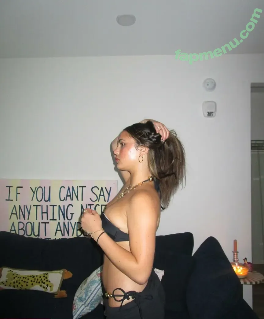 Sarabella Harris nude photo #0699 (iamsarahharris / sarabellaharriss / sexiisariii777)