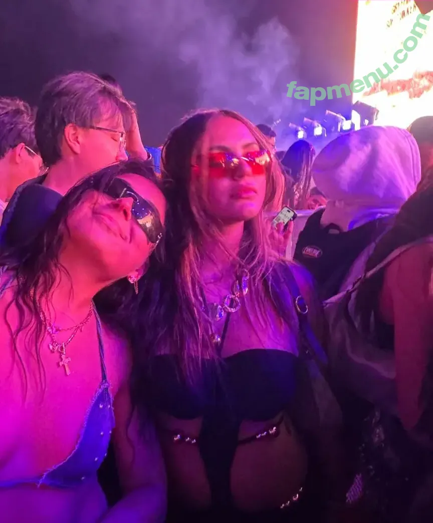 Sarabella Harris nude photo #0702 (iamsarahharris / sarabellaharriss / sexiisariii777)